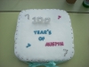 DSCN2833