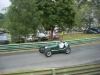 DSCN2858