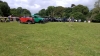 IMG_20240608_123745