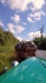 IMG_20240608_1526062-1