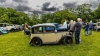 MG_6487