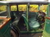 Photos of a 1934 Morris ten four pre series I bought it in 1999 from west Wales I don’t know a lot about the history it was first registered in the isle of white. The original number plate was sold at some point. Dave Lyall