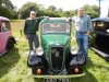 Bryngraw Rally 2019