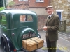 Philip Staddon