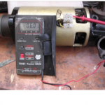 meter